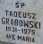 Gdansk-Stogi Tadeusz Grabowski 
