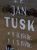 Puck Jan Tusk 