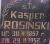 Rosinski Kasper 