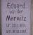 Pelplin Eduard Marwitz 