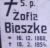 Wejherowo Zofia Bieszke 