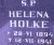 Wejherwo Helena Holke 