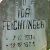 Feichtinger Ida 1904-1963 