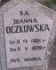 Cmentarz_Gostyn_Joanna_Oczkowski.jpg