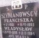 Cmentarz_Klodawa_Szymanowski.jpg