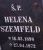 Szemfeld Helena