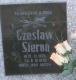 Cmentarz_Gluchowo_Czeslaw_Sieron.jpg