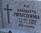 Cmentarz_Gluchowo_Katarzyna_Pryszczewski.jpg