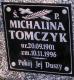 Cmentarz_Gluchowo_Michalina_Tomczyk.jpg