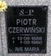 Cmentarz_Gluchowo_Piotr_Czerwinski.jpg