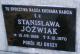 Cmentarz_Gluchowo_Stanislawa_Jozwiak.jpg