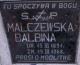 Cmentarz_Kostrzyn_Malczewski_Balbina.jpg