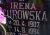 Turowska Irena 