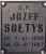 Soltys Jozef 