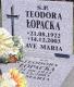 Cmentarz_Brzezno_Lopacki_Teodora.jpg