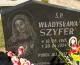 Cmentarz_Brzezno_Szyfer_Wladyslawa.jpg