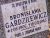 Gardzilewicz Bronisawa 