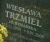 Trzmiel Wieslawa z d Rymarska 