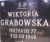 Grabowska Wiktoria 